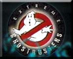 Ghostbusters - Extreme