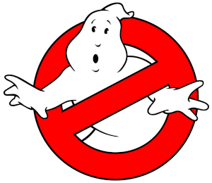 Ghostbusters (Funko)