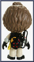 Dr. Peter Venkman from Ghostbusters - 5-Star manufactured by Funko [Loose]