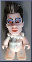 Gozer Action Figure