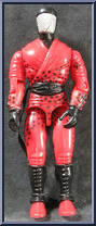 Slice (Red)