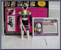 Storm Shadow