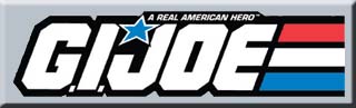 G.I. Joe - Classic Collection 12