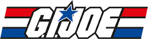 G.I. Joe (Kotobukiya)