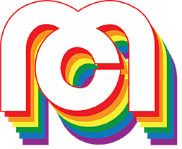 G.I. Joe (Mego 2018)