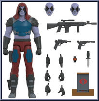 Zartan