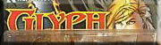 Glyph