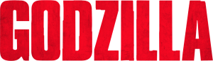 Godzilla (Medicom)