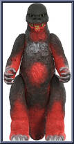 Godzilla (Shogun)