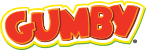 Gumby (NJ Croce)