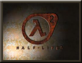 Half-Life 2