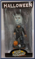 Michael Myers Action Figure