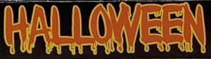 Halloween (Holiday)