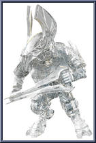 Elite Honor Guard (Active Camo) Action Figure