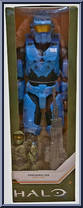 Frederic-104 (with DMR) Action Figure