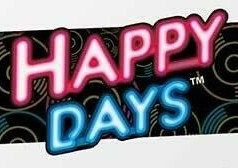 Happy Days (Funko)