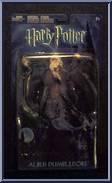 Albus Dumbledore Action Figure