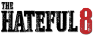 Hateful Eight