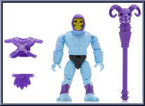 Skeletor (Masters of the Universe) Action Figure