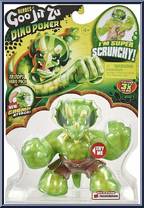 Tritops Action Figure