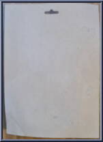 April from Heroes of the World Fighter - Basic Series manufactured by Unknown [Back]