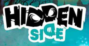 Hidden Side