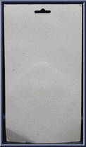 Cassette from Hi Fi Robot - Basic Series manufactured by Ceppiratti [Back]