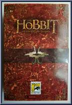 Azog Action Figure