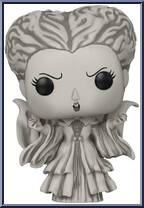 Winifred Sanderson Action Figure