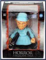 Freddy Krueger (GID Surgeon) Action Figure