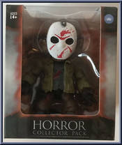 Jason Voorhees (Bloody) Action Figure