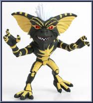 Stripe (Gremlins) Action Figure