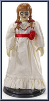 Annabelle (Conjuring) Action Figure