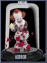 Pennywise (Chase) Action Figure