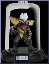 Stripe Action Figure