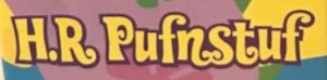 H.R. Pufnstuf (Funko)