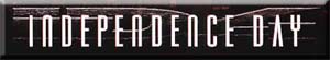 ID4 - Independence Day