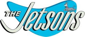 Jetsons (Wendy's)