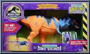 Omega Rex