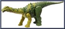 Nigersaurus Action Figure