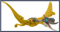 Dsungaripterus Action Figure