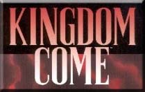 Kingdom Come