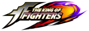 King of Fighters