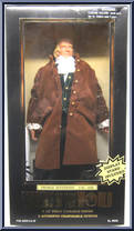 Thomas Jefferson from Leaders of the World - Basic Series manufactured by Formative International [Front]