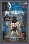 Castle Freak (Executioner) Action Figure