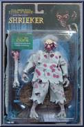 Shrieker (Escape from Hospital) from Legends of Horror - Japanese Exclusive manufactured by Full Moon [Japanese Exclusive]