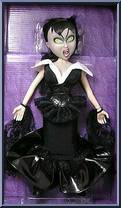 Lilith (Non-Bloody) Action Figure