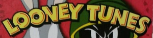 Looney Tunes (NJ Croce)