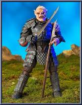 Gothmog