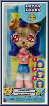 S'mores Pup Action Figure